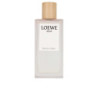 AGUA DE LOEWE MAR DE CORAL eau de toilette vaporizador 100 ml by LOEWE for Woman