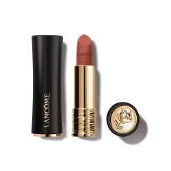 L ABSOLU ROUGE DRAMA MATTE barra de labios 200 34 gr by LANCOME for Unisex