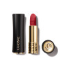 L ABSOLU ROUGE DRAMA MATTE barra de labios 158 34 gr by LANCOME for Unisex
