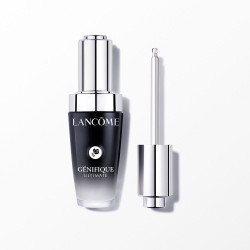 GÉNIFIQUE ULTIMATE sérum 30 ml by LANCÔME for Woman