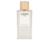 AGUA DE LOEWE MAR DE CORAL eau de toilette vaporizador 150 ml by LOEWE for Woman