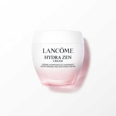 HYDRA ZEN crema hidratante ed.lim. 75 ml by LANCÔME for Woman