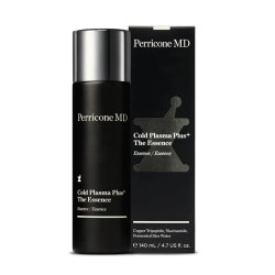 Perricone MD Cold Plasma Plus+ L'Essence 140 ml