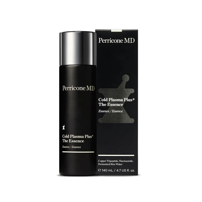 Perricone MD Cold Plasma Plus+ La Esencia 140 ml