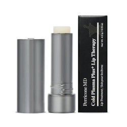 Terapia labial Perricone MD Cold Plasma Plus+