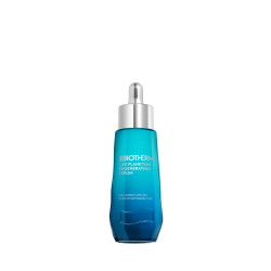 LIFE PLANKTON ELIXIR bioserum 75 ml by BIOTHERM for Woman