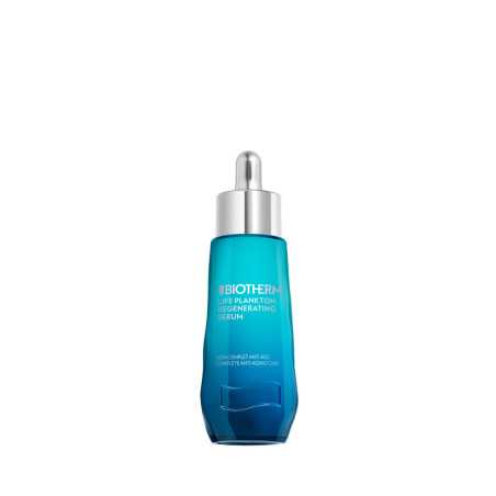 LIFE PLANKTON ELIXIR bioserum 75 ml by BIOTHERM for Woman
