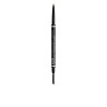 MICRO BROW PENCIL auburn by NYX PROFESSIONAL MAKE UP for Unisex