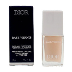 Capa base Dior Vernis 1un