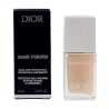 Dior Vernis Base Coat 1un