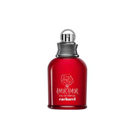 AMOR AMOR edp vapo 30 ml by CACHAREL for Woman