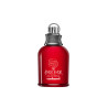 AMOR AMOR edp vapo 30 ml by CACHAREL for Woman