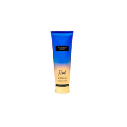 Lotion pour le corps Victoria's Secret S 236 Rush
