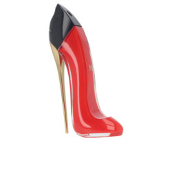 VERY GOOD GIRL edp vapo 80 ml by CAROLINA HERRERA for Woman