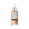Maybelline Maybelline Maybelline Superstay Skin Tint 24h FDT