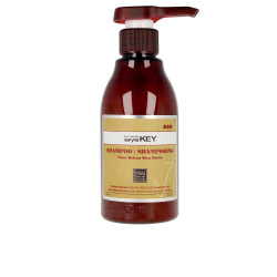 DAMAGE REPAIR champú 300 ml by SARYNA KEY for Woman