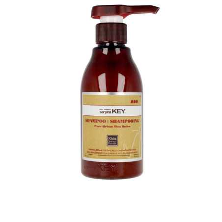 DAMAGE REPAIR champú 300 ml by SARYNA KEY for Woman