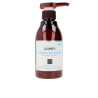 CURL CONTROL champú 300 ml by SARYNA KEY for Woman