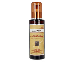 DAMAGE REPAIR aceite 105 ml by SARYNA KEY for Woman