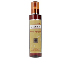 DAMAGE REPAIR spray gloss 250 ml by SARYNA KEY for Woman