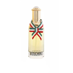 MOSCHINO eau de toilette vaporizador 45 ml by MOSCHINO for Woman