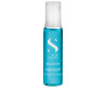 Aceite esencial SEMI DI LINO SUBLIME 12 x 13 ml by ALFAPARF MILANO for Unisex