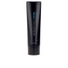 HYDRE Champú Hidratante y Nutritivo 250 ml by SEBASTIAN PROFESSIONALS for Unisex