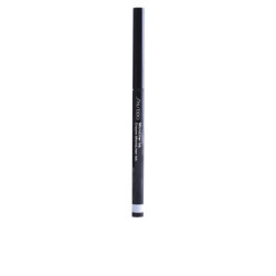 MICROLINER INK 05 white by SHISEIDO for Unisex