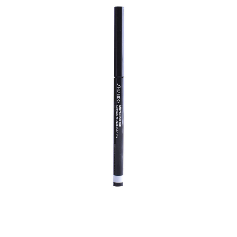 MICROLINER INK 05 white by SHISEIDO for Unisex