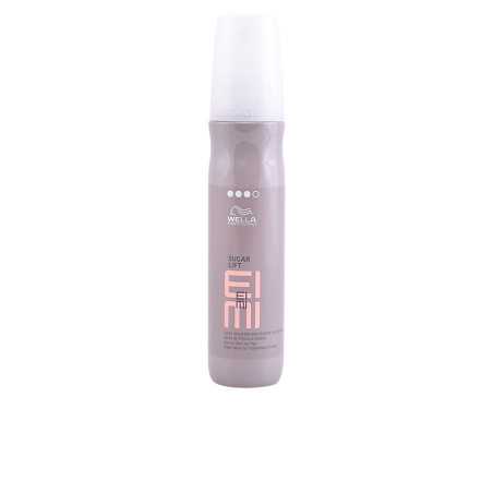EIMI sugar lift 150 ml by WELLA PROFESSIONALS for Unisex