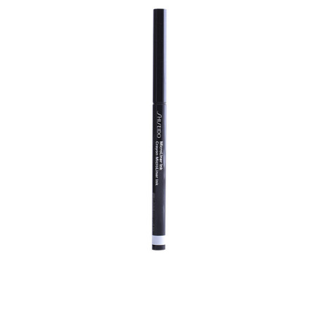 MICROLINER INK 05 white by SHISEIDO for Unisex