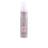 EIMI sugar lift 150 ml by WELLA PROFESSIONALS for Unisex