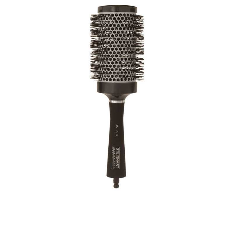 STEINHART CERAMIC IONIC cepillo 53 1 u by STEINHART for Unisex