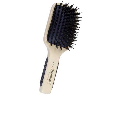 STEINHART PERFECT BRUSH cepillo 513 1 u by STEINHART for Unisex