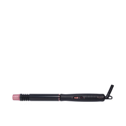 STEINHART SPRING CURLER rizador 25 mm 1 u by STEINHART for Unisex