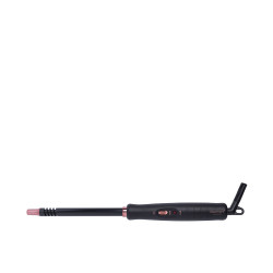STEINHART SPRING CURLER rizador 13 mm 1 u by STEINHART for Unisex
