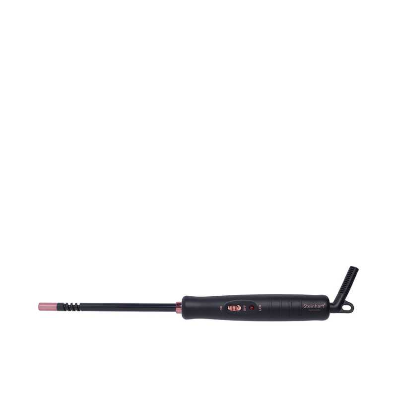 STEINHART SPRING CURLER rizador 9 mm 1 u by STEINHART for Unisex STEINHART SPRING CURLER rizador 9 mm 1 u by STEINHART for Unisex
