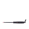 STEINHART SPRING CURLER rizador 9 mm 1 u by STEINHART for Unisex