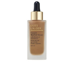 Estée Lauder Futurist Skintint Serum LSF 20 4N 30 ml