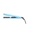 STEINHART CLASSIC II TITANIUM plancha de pelo Turquesa 2 u by STEINHART for Unisex