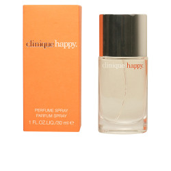 HAPPY parfum vaporizador 30 ml by CLINIQUE for Woman