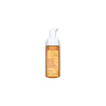 ESPUMA LIMPIADORA piel nueva 150 ml by CLARINS for Woman