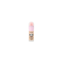 Maybelline Instant Anti-Age Perfector Glow 05-Fair-Light Cool 20 ml