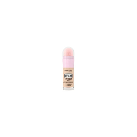 Maybelline Instant Anti-Age Perfector Glow 05-Fair-Light Cool 20ml