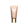 INSTANT CONCEALER 025 15 ml by CLARINS for Unisex