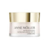 LIVINGOLDÂGE nutri-recovery ex-rich cream SPF15 50 ml by ANNE MÖLLER for Woman