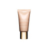 INSTANT CONCEALER 03 15 ml by CLARINS for Unisex