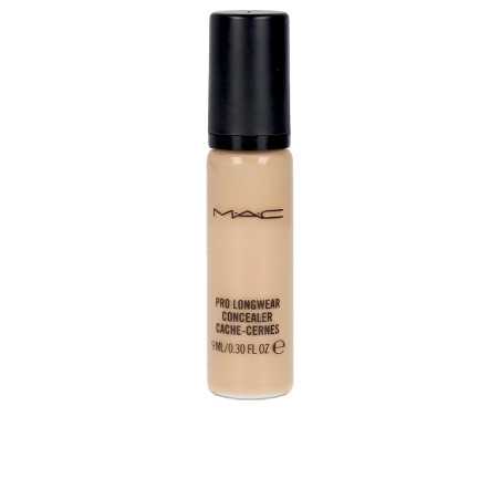 PRO LONGWEAR concealer NC20 by MAC for Unisex