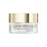 LIVINGOLDÂGE eye & lip contour cream 15 ml by ANNE MÖLLER for Woman