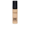 PRO LONGWEAR concealer NC20 by MAC for Unisex